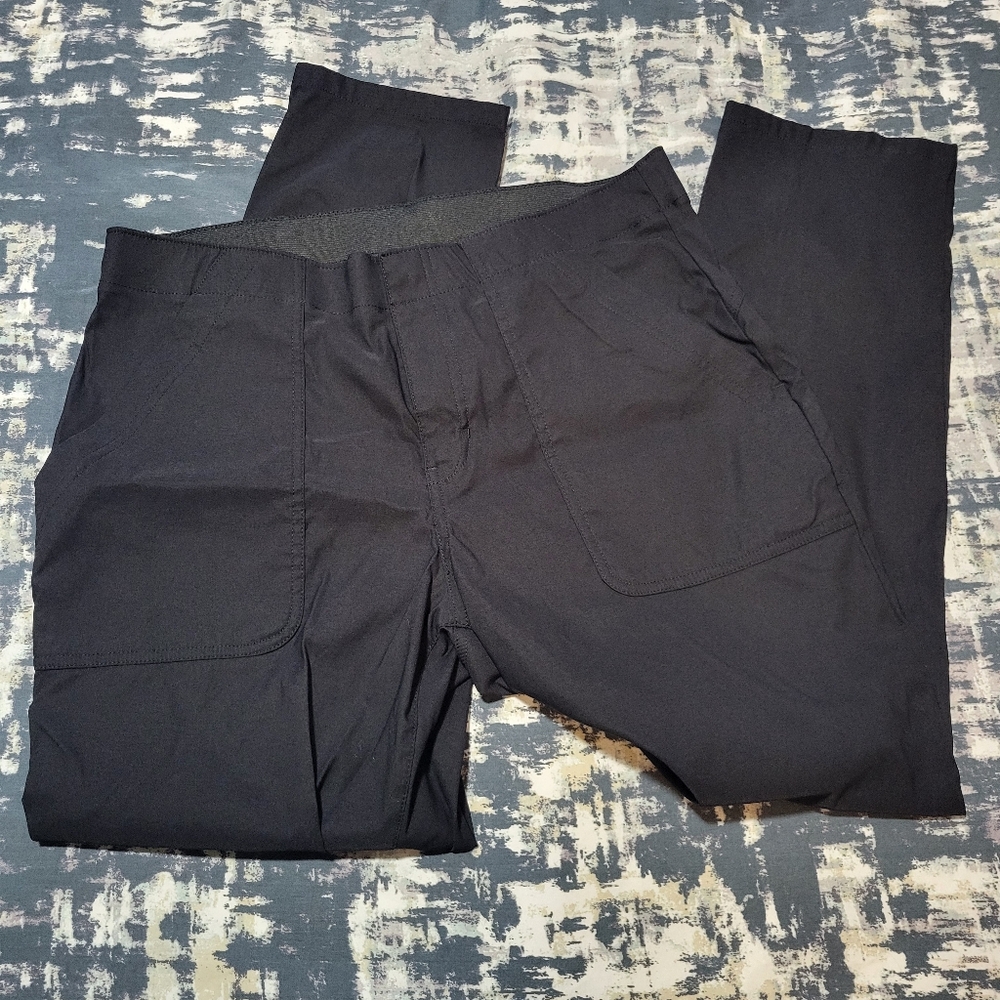 Eddie Bauer Pant
